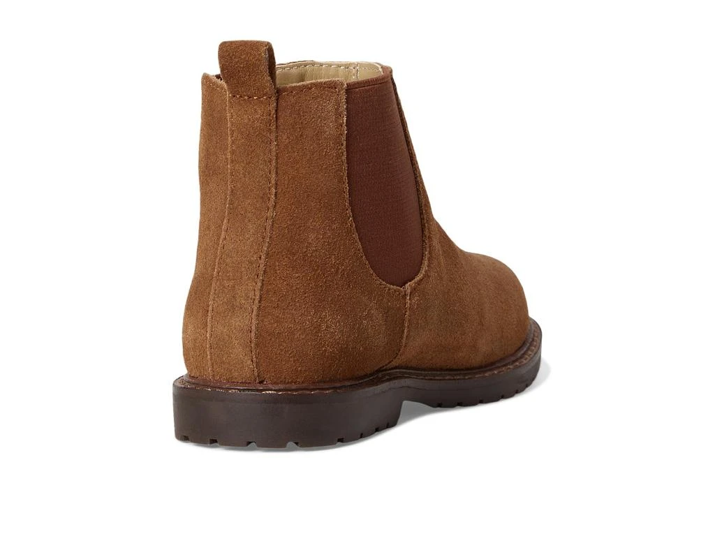 Janie and Jack Boots (Toddler/Little Kid/Big Kid) 5