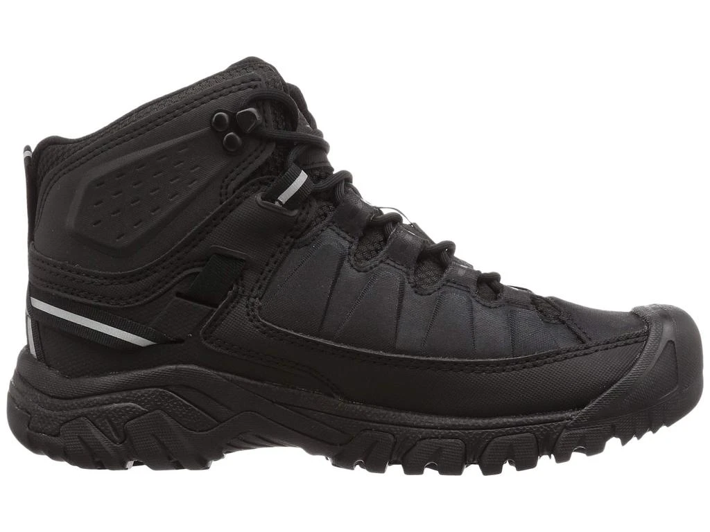 Keen Targhee Exp Mid WP 6