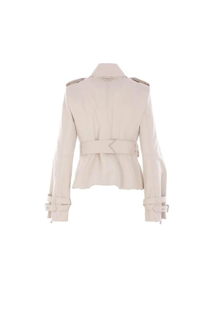 Burberry Burberry Coats 2