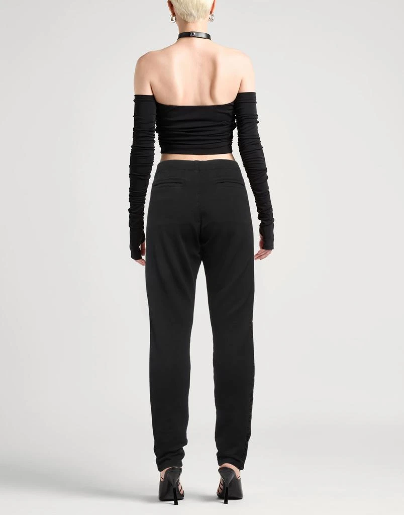 Greg Lauren Casual pants 3