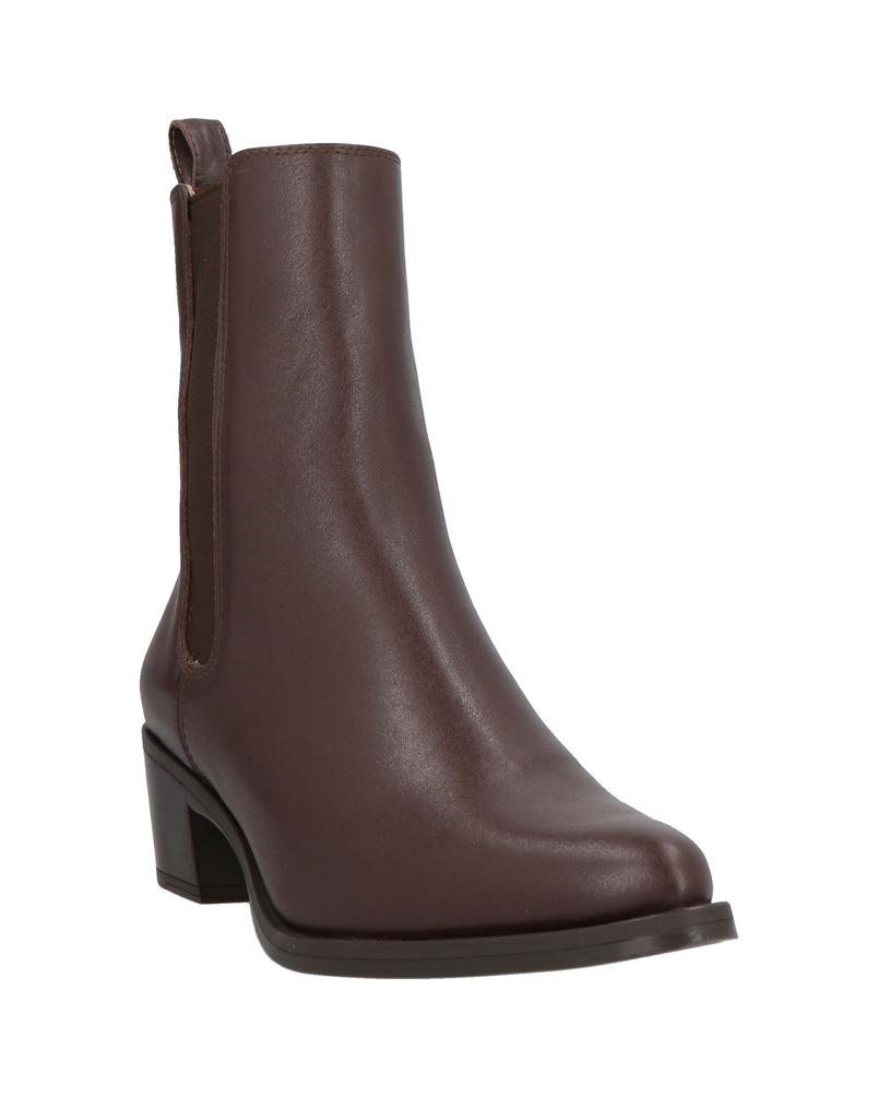 Unisa Ankle boot