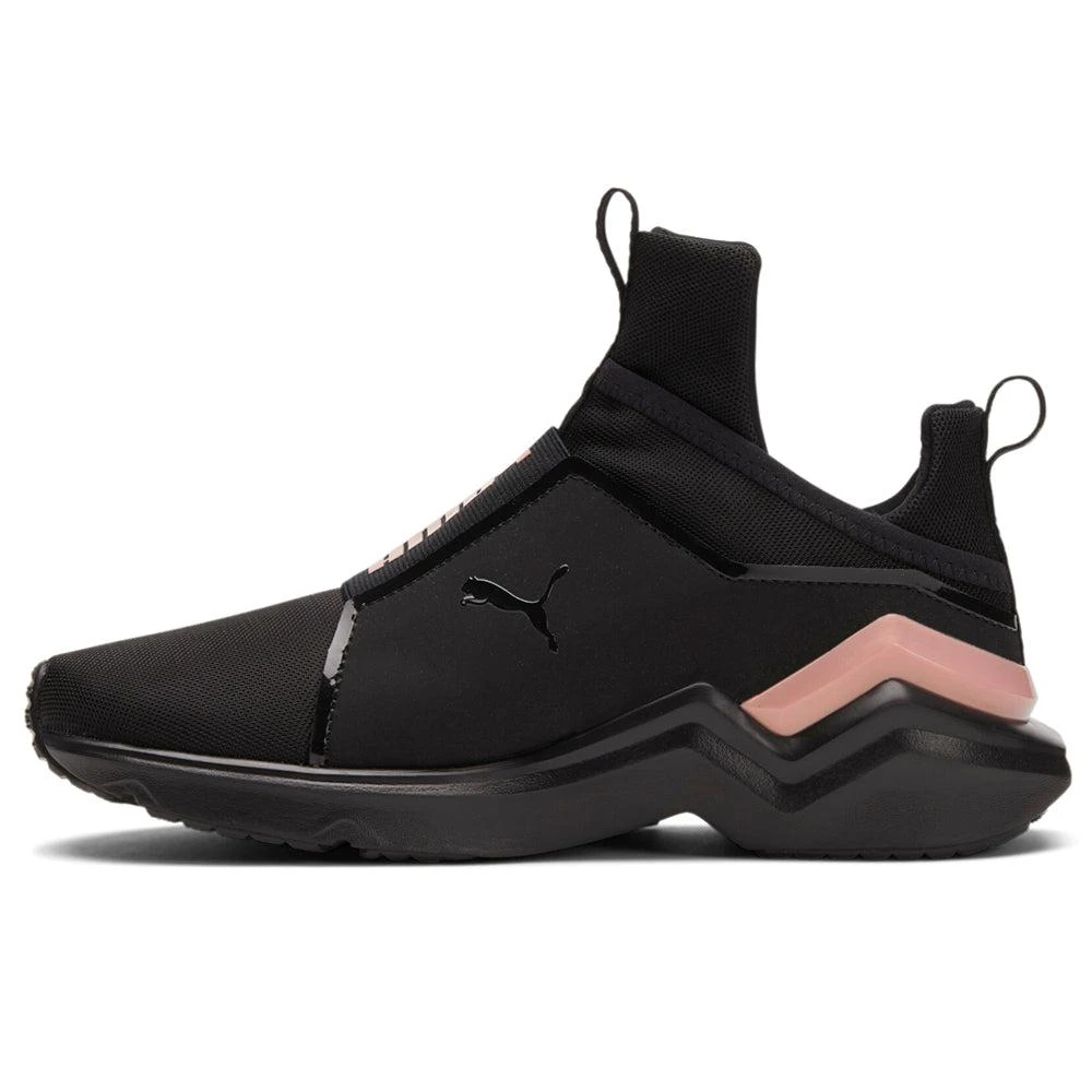 Puma Fierce 2 Slip On Sneakers 3