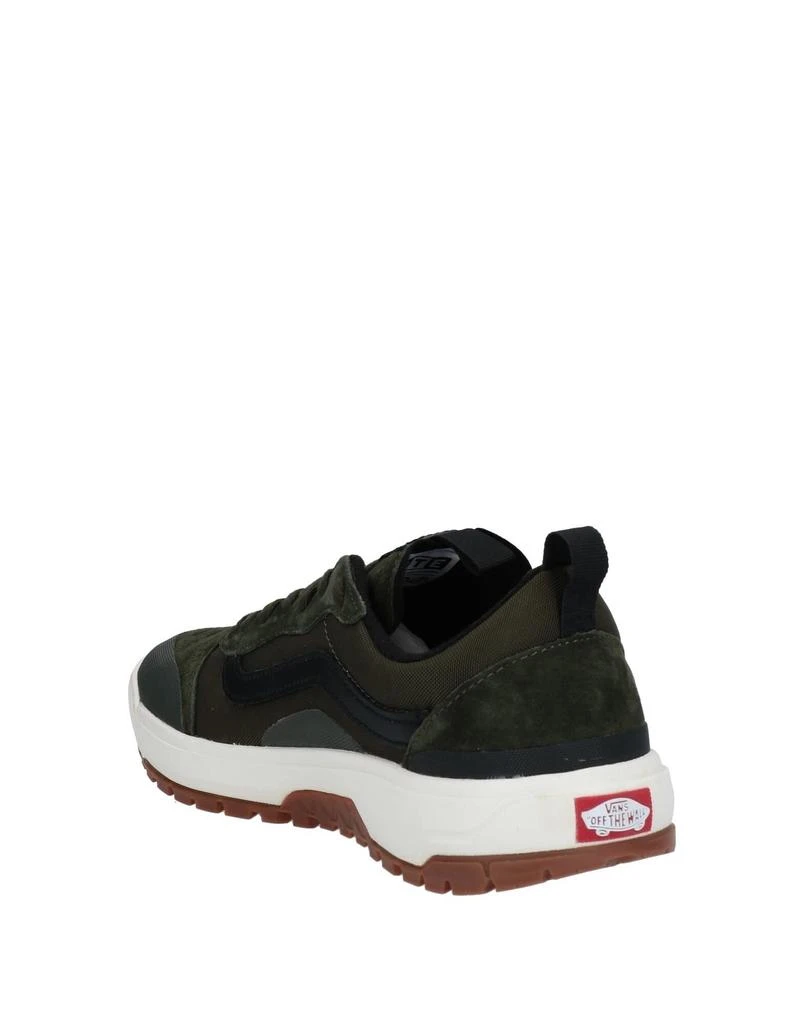 Vans Sneakers 3