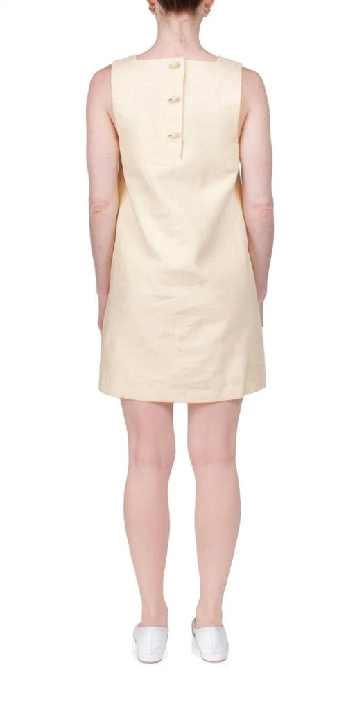Posse Posse - Rio Mini Dress 2