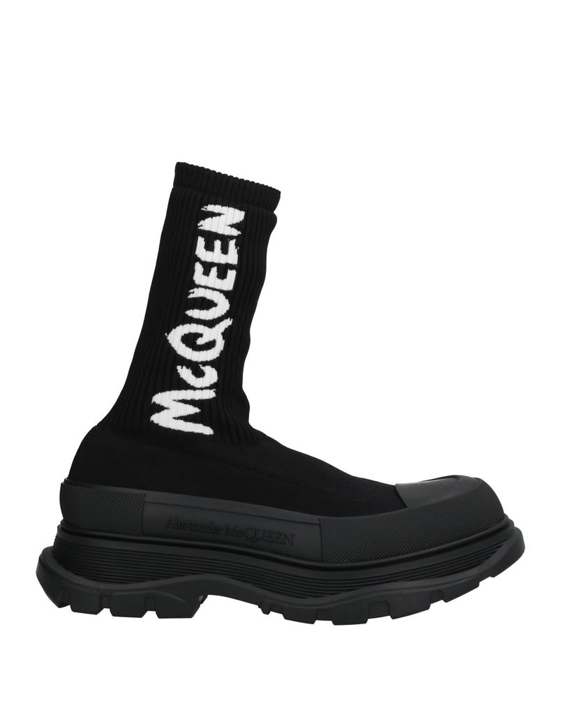 McQueen Sneakers
