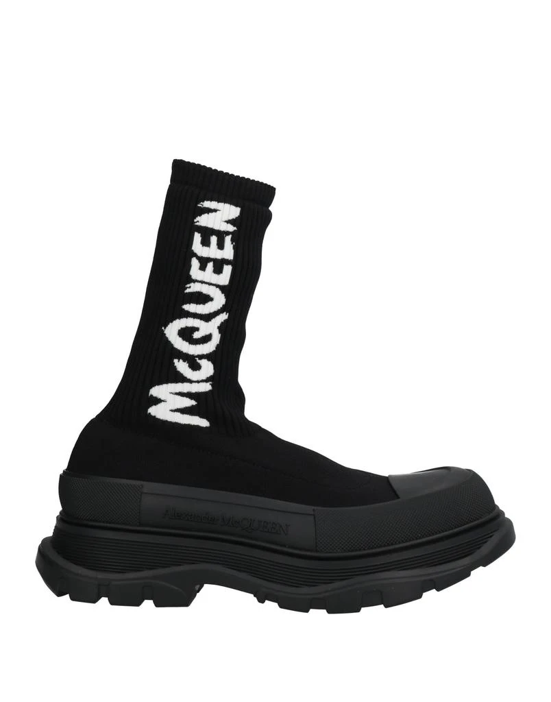 McQueen Sneakers 1