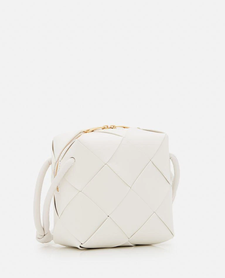 Bottega Veneta Mini Cassette Camera Bag 2