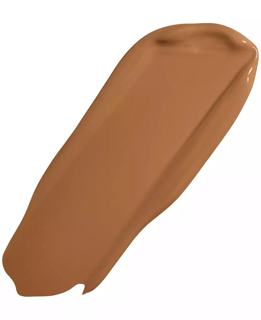 BareMinerals Original Liquid Mineral Brightening Concealer 4