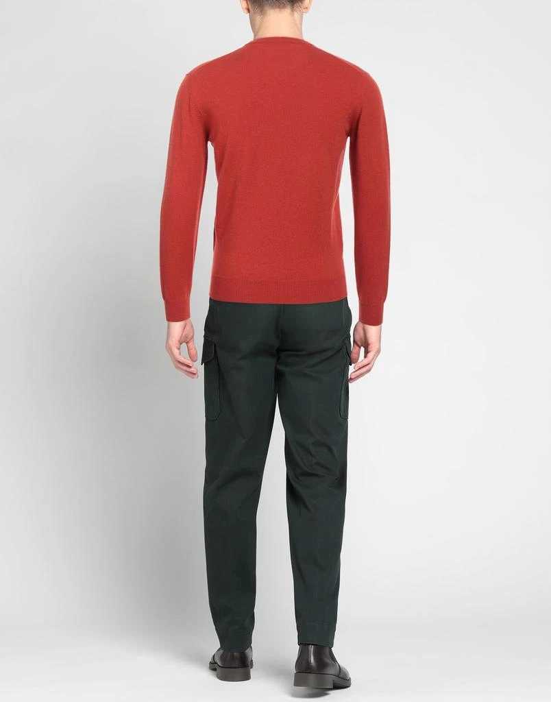 mauro ottaviani Cashmere blend 3