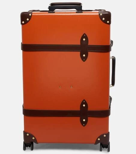 Globe-Trotter Centenary XL trunk 3