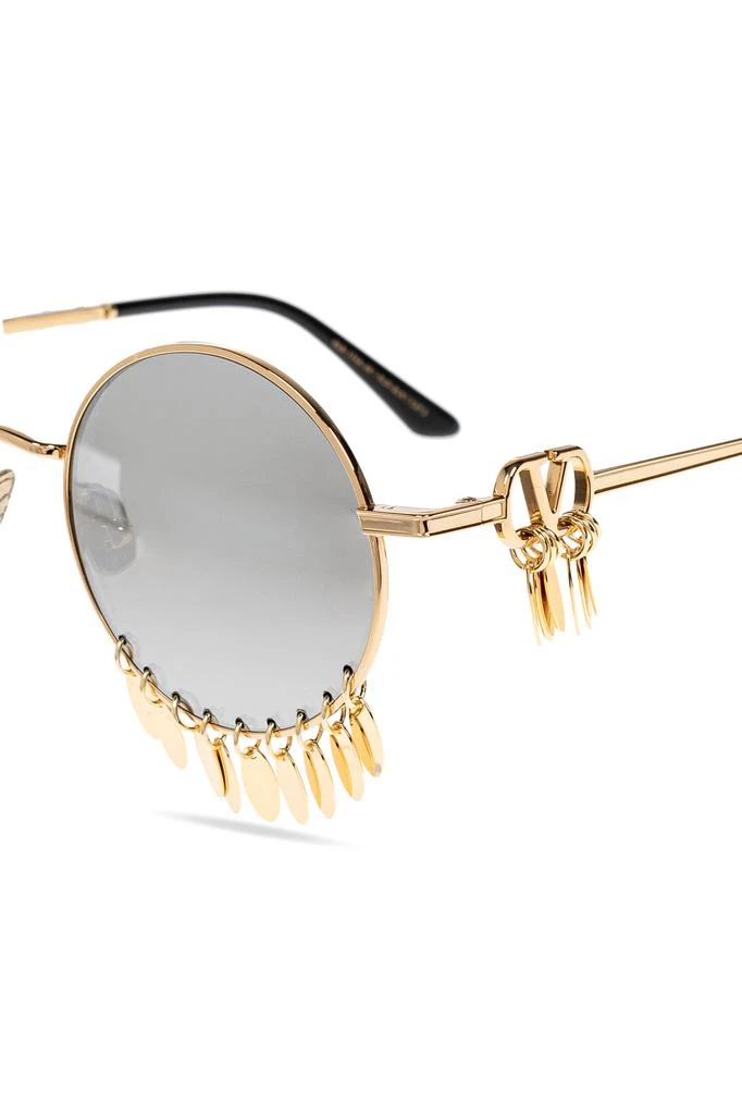 Valentino Sunglasses `VLS-174` - Accessories - Compare  display picture 1