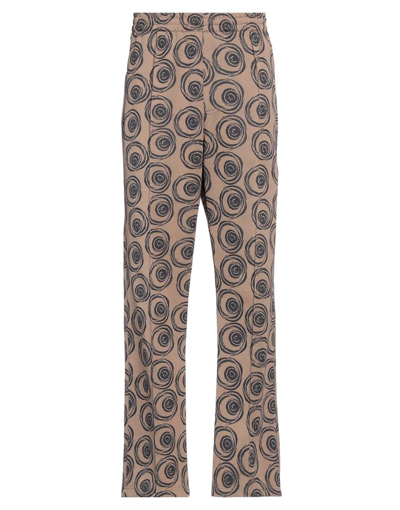 Needles Casual pants