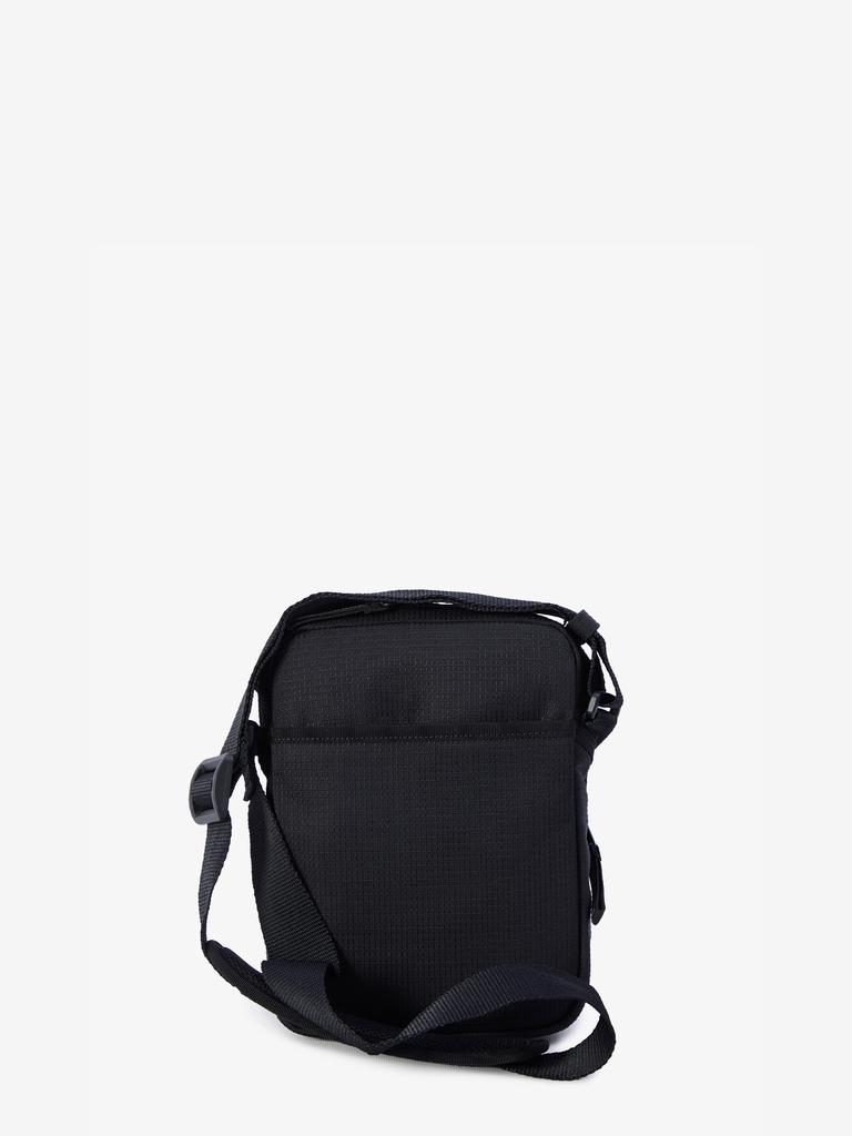 ★BALENCIAGA★ Unity Shoulder Bag BALENCIAGA Unity Shoulder Bag BLACK | Base Blu
