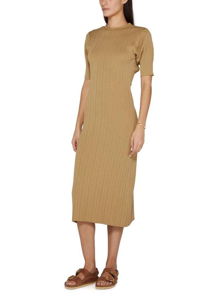 A.P.C. France dress 6