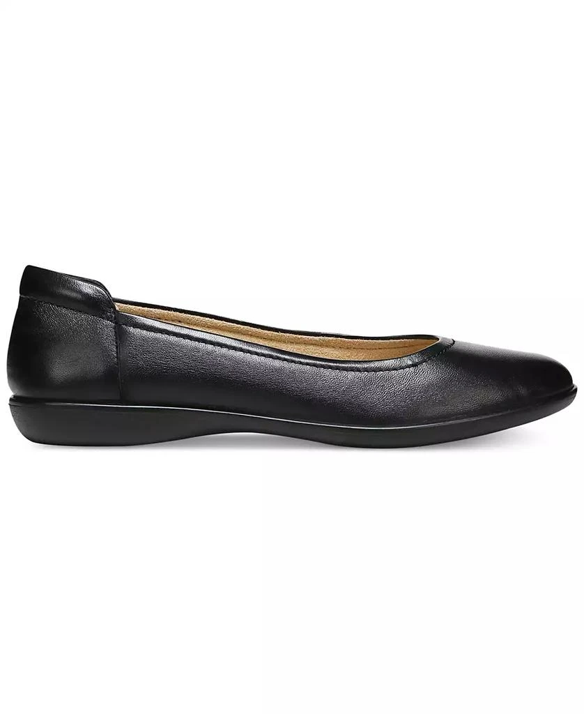 Naturalizer Flexy Slip On Ballet Flats 2