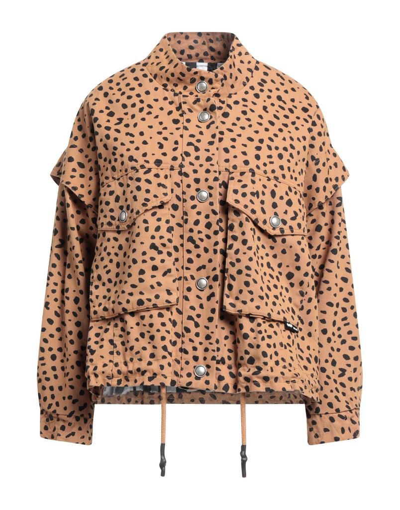 OOF WEAR Jacket