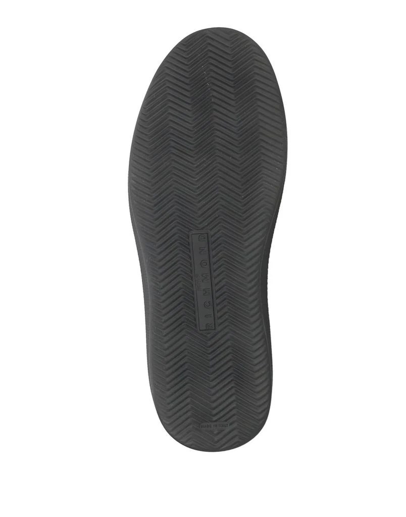 John Richmond Sneakers 5