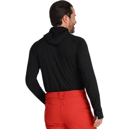 Outdoor Research Alpine Onset Merino 150 Hoodie - Men's 2