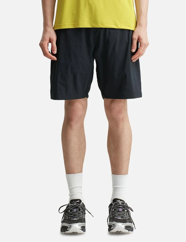 Houdini M's Wadi Shorts 3