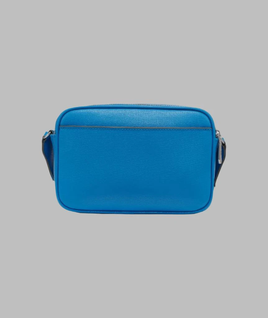 Karl Lagerfeld Paris MAYBELLE CAMERA CROSSBODY 3