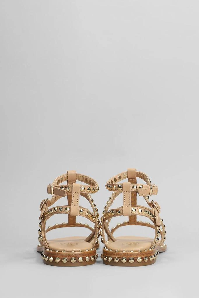 Ash Ash Precious Flats 4