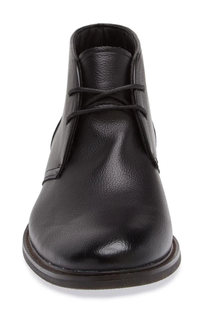 Nordstrom Reuben Chukka Boot 3