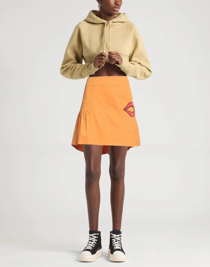 VIVETTA Mini skirt 2