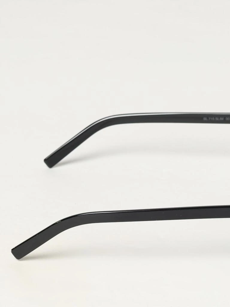 Yves Saint Laurent Sunglasses men Saint Laurent 4