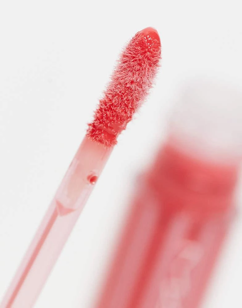 MAC MAC Lipglass Air Lip Gloss- Spritz 3