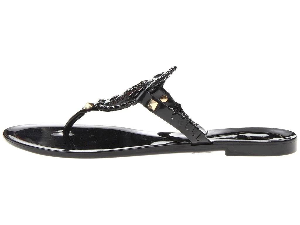 Jack Rogers Georgica Jelly 4