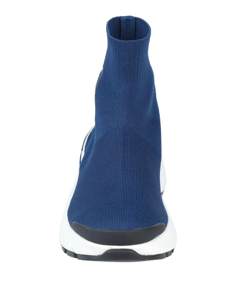Neil Barrett Sneakers 4