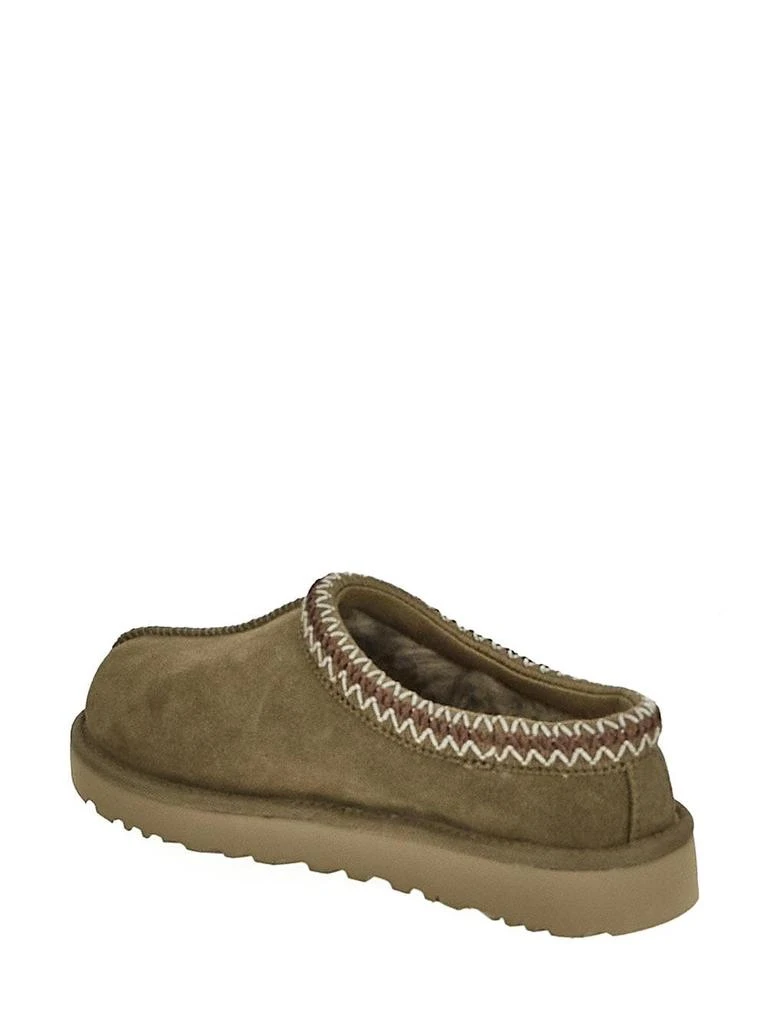 UGG Tasman Slipper 3
