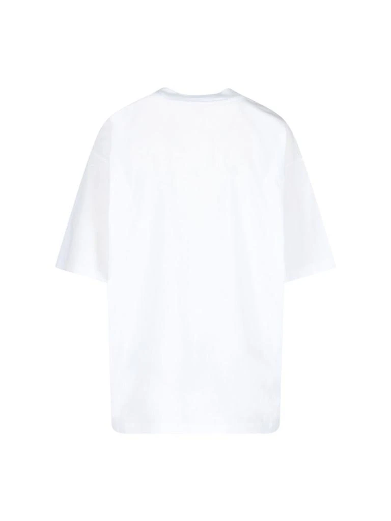 Marni Marni T-Shirts And Polos 1