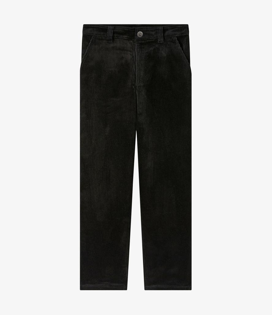 A.P.C. Fergus pants (M)