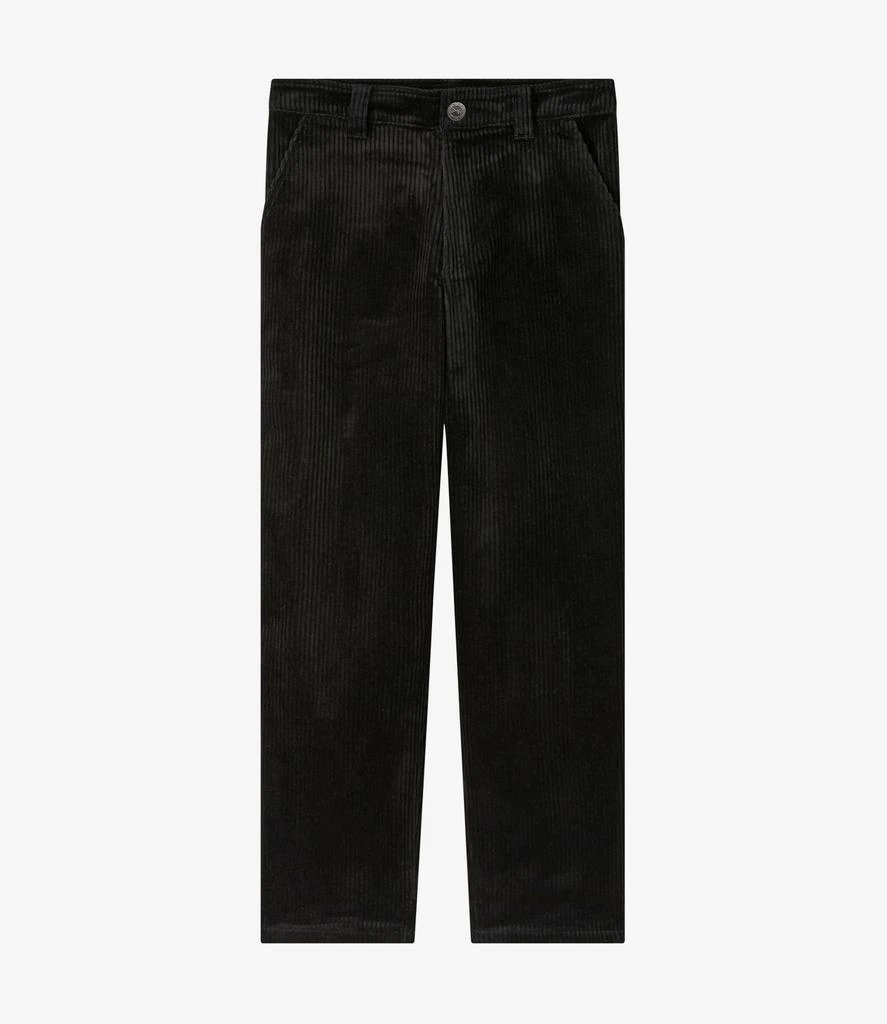 APC Fergus pants (M) 2