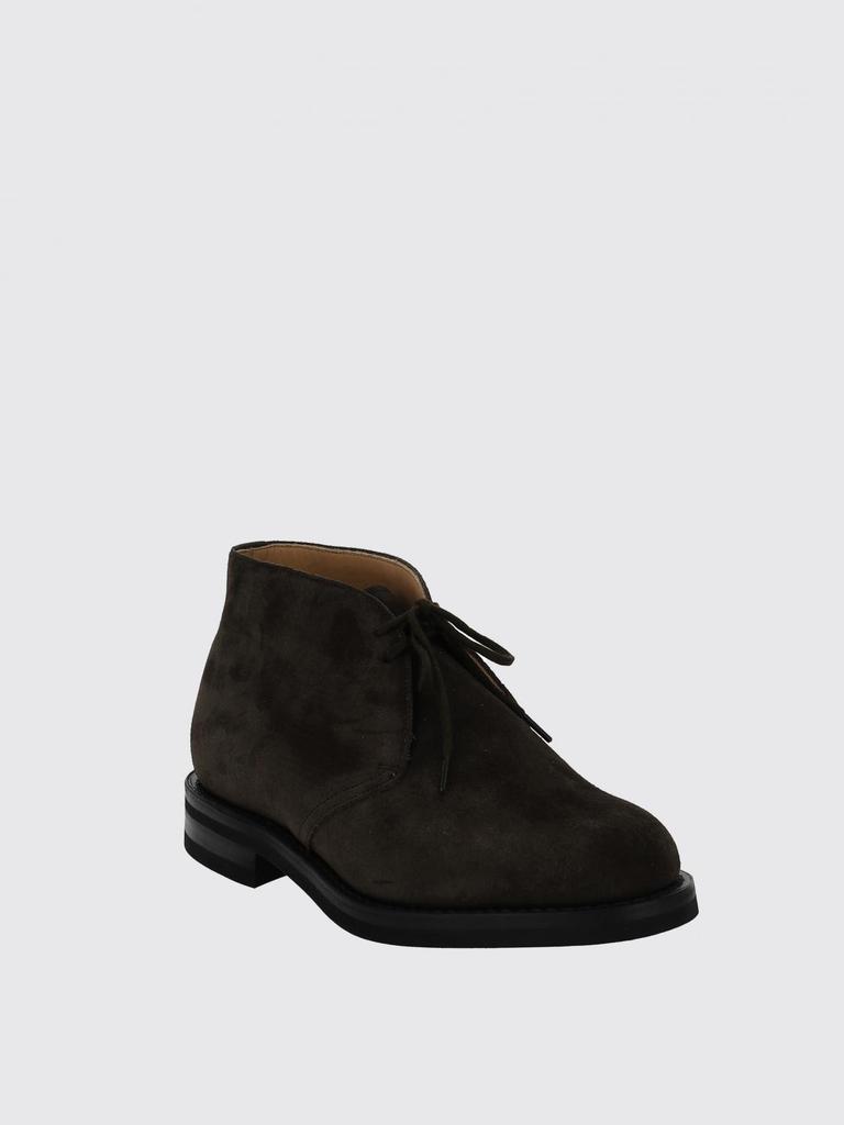 Church
s Brogue shoes men Church
s