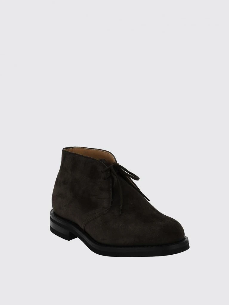 Church
s Brogue shoes men Church
s 2