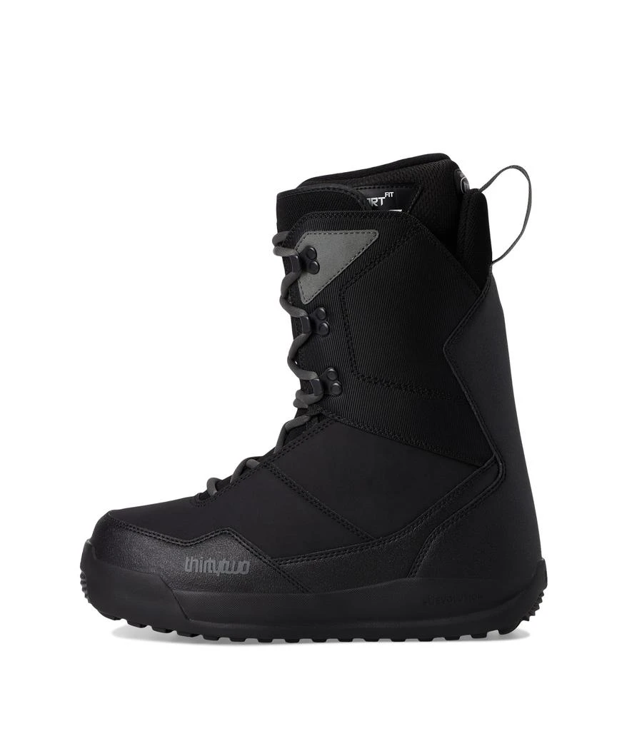 Thirty Two Shifty 
24 4