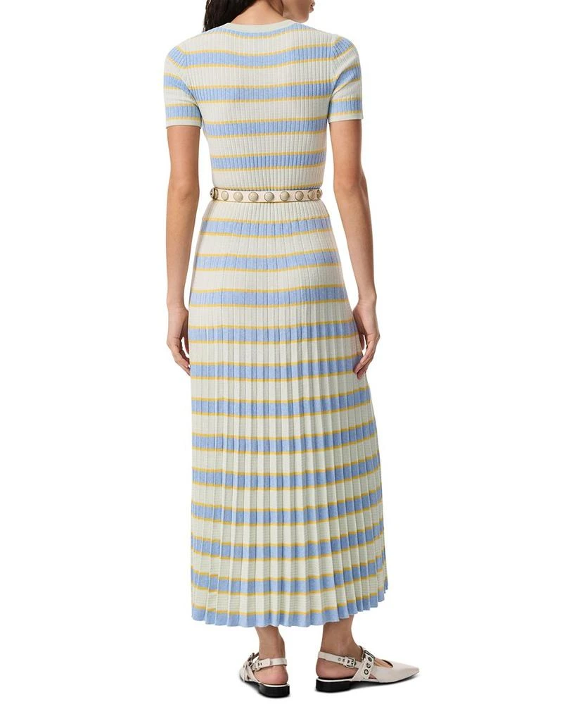 Rag & Bone Eloise Sweater Dress 4