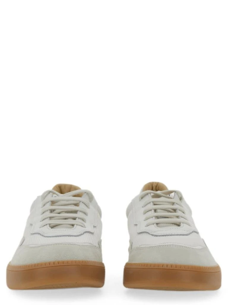 Spalwart Smash Low Sneaker 4