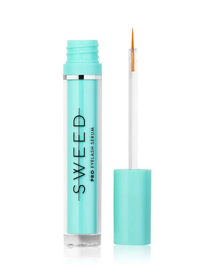 Sweed Pro Eyelash Serum 0.2 oz.