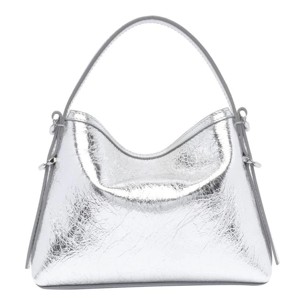 Givenchy Givenchy Bags 3