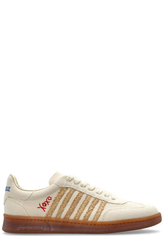 DSQUARED2 Dsquared2 
