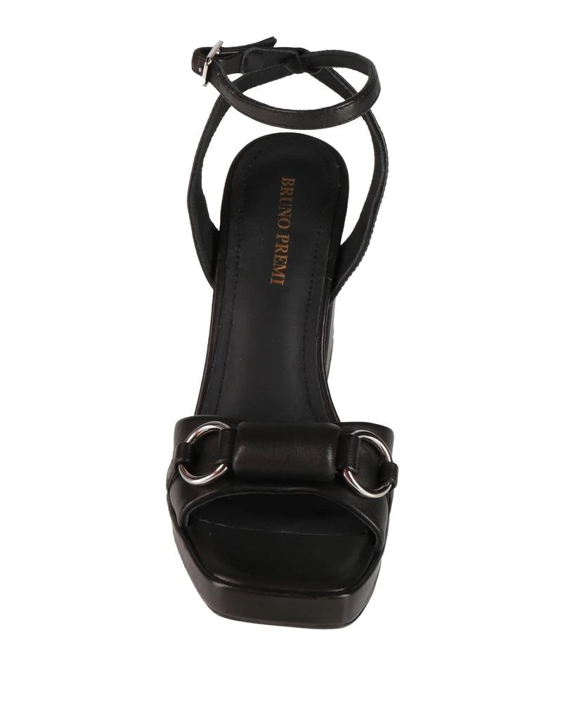 BRUNO PREMI Sandals 4