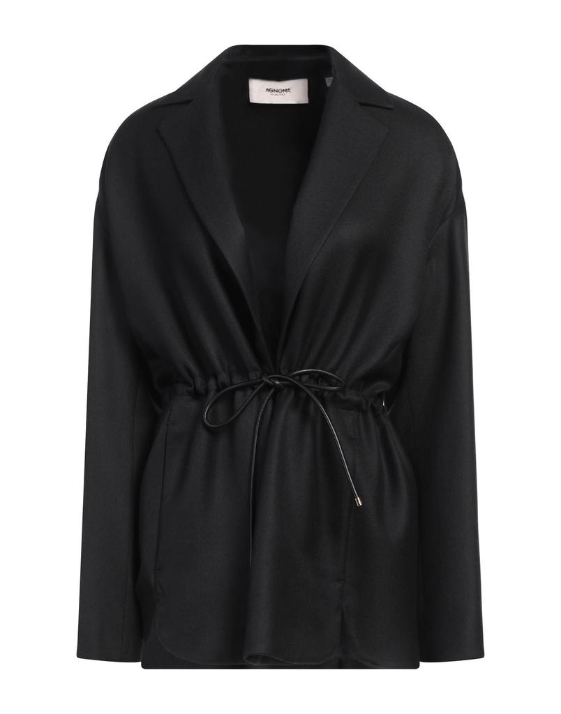 AGNONA Jacket