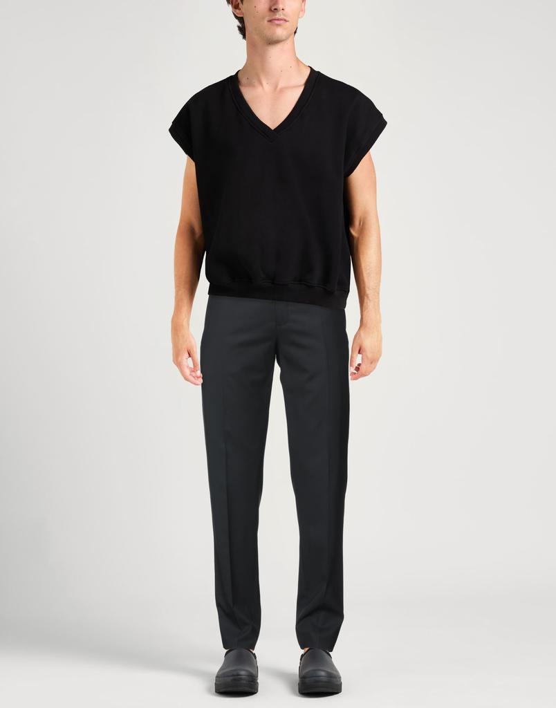 BOGLIOLI Casual pants