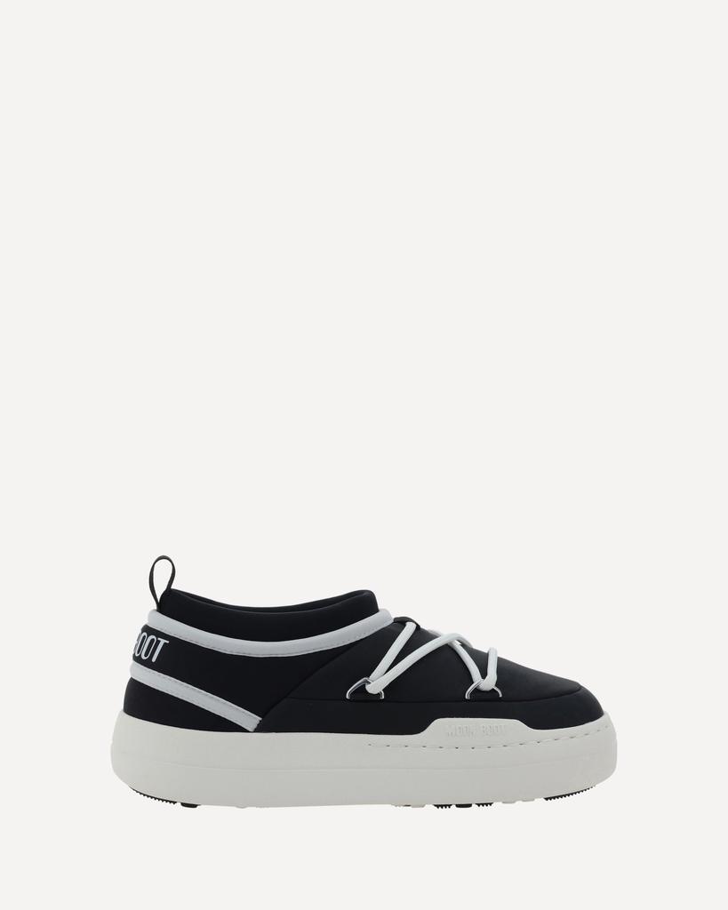 Moon Boot Park Sneakers