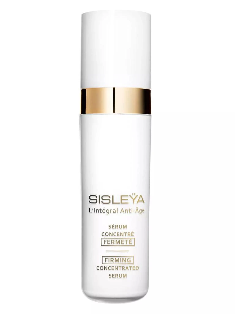 Sisley Sisleÿa L'Integral Anti-Age Firming Concentrated Serum 1