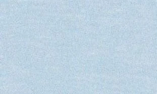 Jack Victor Bailey Merino Wool Blend Sweatshirt 7