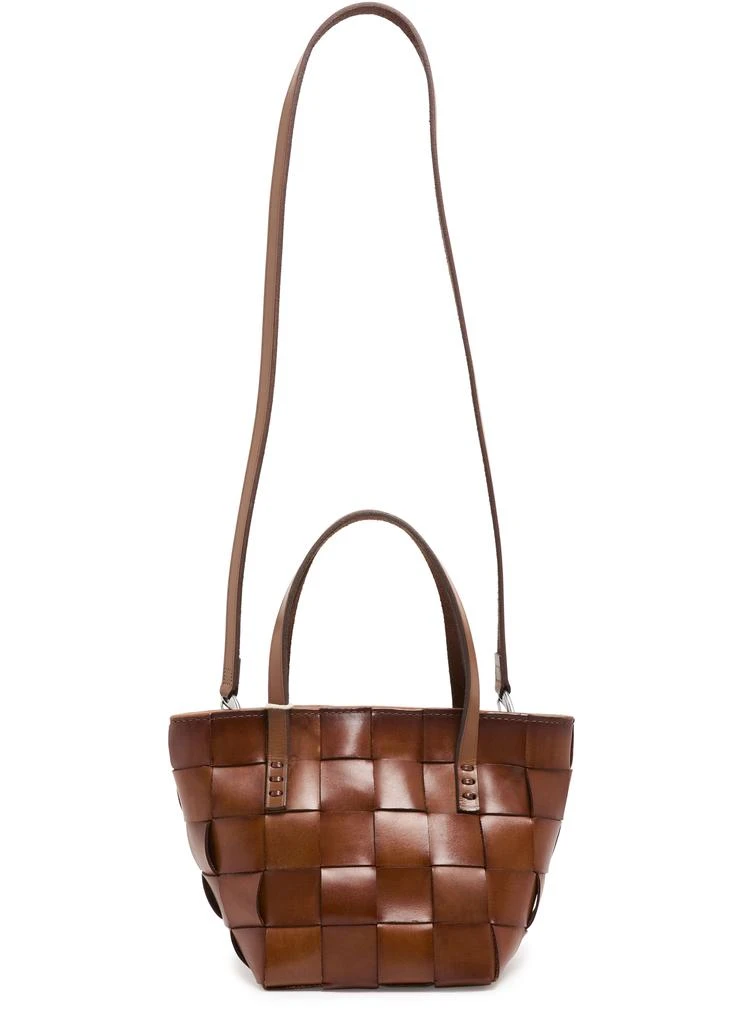 DRAGON DIFFUSION Japan mini handbag 5
